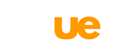 Opueh