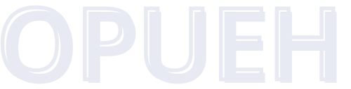 Opueh