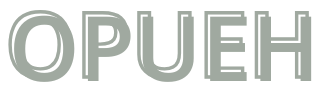 Opueh